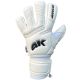 2. 4keepers Champ Black VII RF2G Junior Jr Gloves S994120