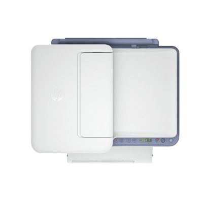 194. HP DeskJet 4322 All-in-One Printer (A24HNB)