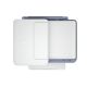 194. HP DeskJet 4322 All-in-One Printer (A24HNB)