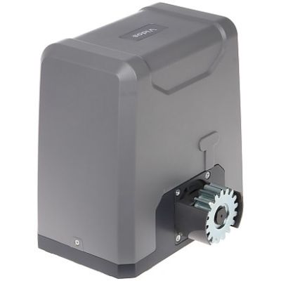 AB1000 VIDOS SLIDING GATE DRIVE