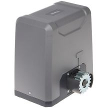AB1000 VIDOS SLIDING GATE DRIVE