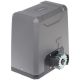 AB1000 VIDOS SLIDING GATE DRIVE