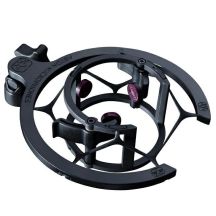 Aston Microphones Swift Anti-Vibration Microphone Mount