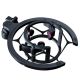 Aston Microphones Swift Anti-Vibration Microphone Mount