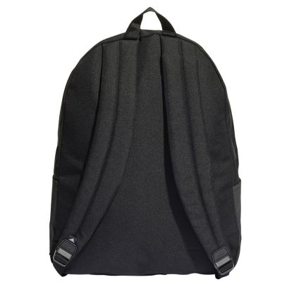 4. Adidas Classic Bos BP HG0348 backpack