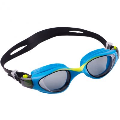 Crowell Splash Jr swimming goggles okul-splash-nieb-czar