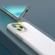 3. Choetech MFM Anti-drop Case Cover for iPhone 13 Pro Max white (PC0114-MFM-WH)