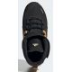 3. Adidas Terrex Trailmaker Jr FZ2611 shoes