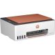 67. HP Smart Tank 589 Wireless All-in-One Color Printer, Copier, Scanner