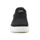 2. CROCS LOCALE EASE M BLACK 211385-001