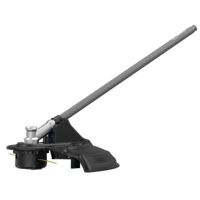 5. DeWALT DCMASST1N-XJ Trimmer/Brush Trimmer Head Accessory