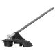 5. DeWALT DCMASST1N-XJ Trimmer/Brush Trimmer Head Accessory