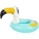 4. ANIMAL SWIMMING RING 55CM 35187 TUCAN