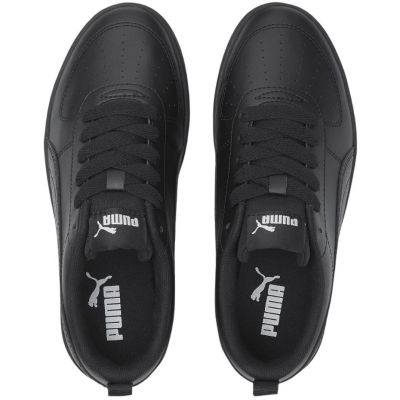 2. Puma Rickie Jr 38431102 Shoes