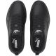 2. Puma Rickie Jr 38431 102