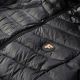 3. Women's Quilted Jacket FROXY W