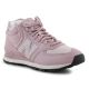 New Balance WH574MB2