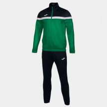 Joma Danubio Tracksuit 102746.451