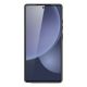 11. Dux Ducis Rafi II Case for Samsung Galaxy S25 Ultra with Stand and Wallet - Black
