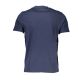 4. NortH Salis Regular M T-shirt 902831000