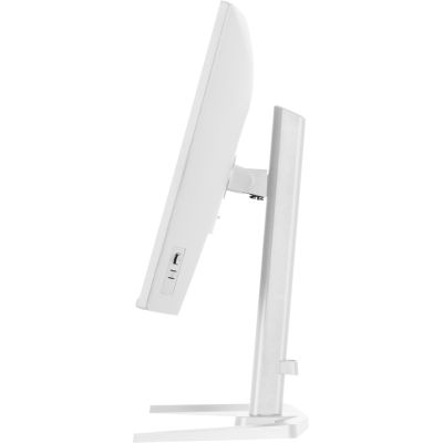 30. iiyama G-MASTER GB2471HSU-W1 computer monitor 60.5 cm (23.8") 1920 x 1080 px Full HD LED White