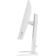 30. iiyama G-MASTER GB2471HSU-W1 computer monitor 60.5 cm (23.8") 1920 x 1080 px Full HD LED White