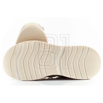 15. Lee Cooper W Snow Boots LCJ-24-03-3065L