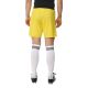 18. adidas Parma 16 M AJ5885 football shorts