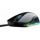 3. Endgame Gear XM1 RGB Gaming Mouse Right Side USB Type-A Optical 16000 DPI