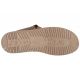 4. Hey Dude Wally Sox M 40019-205 shoes 