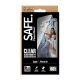 3. PanzerGlass SAFE. by ® Screen Protector iPhone Air | Ultra-Wide Fit w. EasyAligner Clear Apple Screen Protection 1 pc.