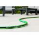 3. CELLFAST Green ATS2 15-120 garden hose (25000 mm)