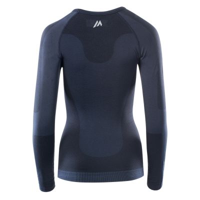 3. Women's thermoactive blouse LADY GRADO