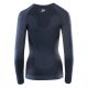 3. Women's thermoactive blouse LADY GRADO