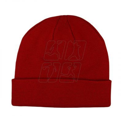 2. Champion Beanie Cap 806064 RS054