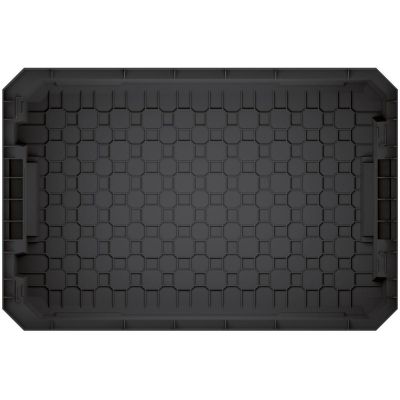 39. TOOL BOX X BLOCK PRO 30 KISTENBERG