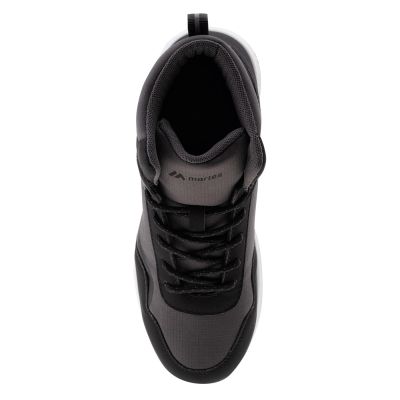 2. Kids’ Shoes MAIDEN MID TEEN