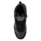 2. Kids’ Shoes MAIDEN MID TEEN