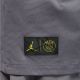 4. Nike PSG Jordan M DV0634 0014 T-shirt