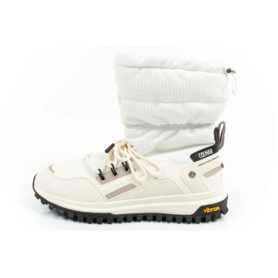 2. Colmar Warmer Polar W Warmer Polar 163 snow boots