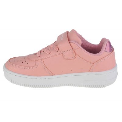 3. Kappa Bash GC K Jr 260852GCK-2110 shoes