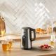 5. TEFAL KI871DE0 electric kettle