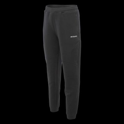 2. Men's FENARION Trousers