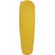 8. Therm-a-Rest NeoAir XLite NXT 640 mm 1960 mm Yellow
