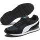 4. Puma Vista Shoes M 369365 14