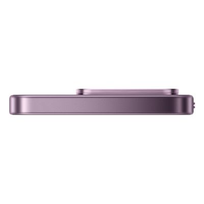 12. Xiaomi 17T 16.7 cm (6.59") Dual SIM 5G USB Type-C 12 GB 256 GB 6500 mAh Purple