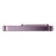 12. Xiaomi 17T 16.7 cm (6.59") Dual SIM 5G USB Type-C 12 GB 256 GB 6500 mAh Purple
