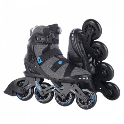 9. Tempish Ayroo Top 1000059 inline skates