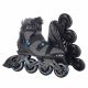 9. Tempish Ayroo Top 1000059 inline skates