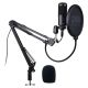 2. DNA CM USB KIT - USB condenser microphone extended kit